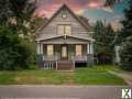 Photo 3 bd, 2 ba, 1462 sqft Home for sale - Bloomington, Illinois