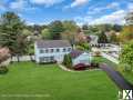 Photo 4 bd, 3 ba, 2540 sqft Home for sale - Tinton Falls, New Jersey