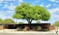 Photo 3 bd, 2 ba, 1187 sqft House for rent - Flowing Wells, Arizona