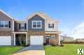 Photo 3 bd, 2.5 ba, 1729 sqft Townhome for rent - Easley, South Carolina