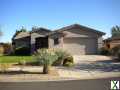 Photo 3 bd, 2 ba, 1936 sqft House for rent - Washington, Utah