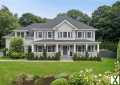 Photo 6 bd, 7 ba, 7069 sqft Home for sale - Harrison, New York