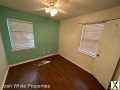 Photo 3 bd, 1 ba, 1004 sqft House for rent - Denton, Texas