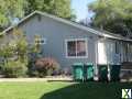 Photo 2 bd, 1 ba, 810 sqft House for rent - Klamath Falls, Oregon