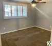 Photo 3 bd, 1.5 ba, 1219 sqft House for rent - Klamath Falls, Oregon