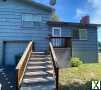 Photo 3 bd, 2 ba, 1575 sqft House for rent - Klamath Falls, Oregon