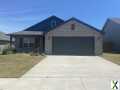 Photo 4 bd, 2.5 ba, 1780 sqft House for rent - Sand Springs, Oklahoma