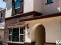 Photo 3 bd, 2.5 ba, 1684 sqft Townhome for rent - Galt, California