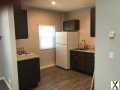 Photo 1 bd, 1 ba, 400 sqft Apartment for rent - Galt, California