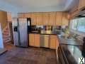 Photo 3 bd, 2 ba, 1305 sqft House for rent - Roosevelt, New York