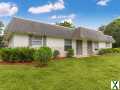 Photo 3 bd, 1.5 ba, 1073 sqft House for rent - Palm City, Florida