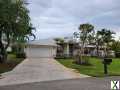 Photo 3 bd, 2.5 ba, 2362 sqft House for rent - Palm City, Florida