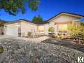 Photo 3 bd, 2 ba, 1523 sqft Home for sale - Rocklin, California