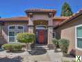 Photo 3 bd, 3 ba, 2200 sqft Home for sale - Rocklin, California