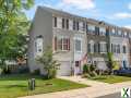 Photo 3 bd, 4 ba, 2200 sqft Townhome for rent - Lake Shore, Maryland