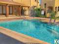 Photo 1 bd, 1 ba, 729 sqft Condo for rent - Catalina Foothills, Arizona