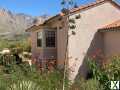 Photo 2 bd, 2 ba, 1430 sqft Condo for rent - Catalina Foothills, Arizona