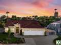 Photo 4 bd, 3 ba, 2421 sqft House for sale - Yorba Linda, California