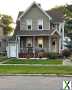 Photo 5 bd, 2 ba, 2256 sqft Home for sale - Sandusky, Ohio