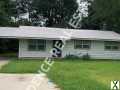 Photo 3 bd, 1 ba, 2908 sqft House for rent - Ruston, Louisiana