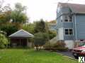 Photo 2 bd, 1 ba, 950 sqft Apartment for rent - Wallingford Center, Connecticut
