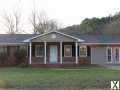 Photo 4 bd, 3 ba, 1965 sqft House for rent - Oxford, Alabama