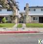 Photo 2 bd, 1 ba, 861 sqft Condo for sale - Bell Gardens, California