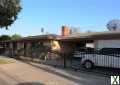 Photo 3 bd, 2 ba, 1249 sqft House for sale - Bell Gardens, California