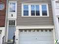 Photo 3 bd, 2.5 ba, 2348 sqft Townhome for rent - Damascus, Maryland