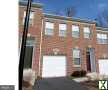 Photo 3 bd, 2.5 ba, 1422 sqft Townhome for rent - Damascus, Maryland