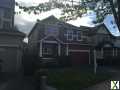 Photo 3 bd, 2.5 ba, 1623 sqft House for rent - Hillsboro, Oregon