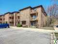 Photo 2 bd, 2 ba, 1014 sqft Condo for rent - Lisle, Illinois