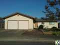 Photo 3 bd, 1.5 ba, 1152 sqft House for rent - Albany, Oregon