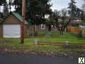 Photo 4 bd, 1.5 ba, 1800 sqft House for rent - Albany, Oregon