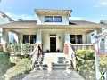 Photo 4 bd, 3 ba, 2644 sqft House for sale - Hercules, California