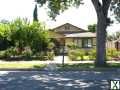 Photo 3 bd, 2 ba, 1400 sqft House for rent - San Dimas, California