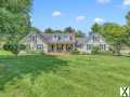 Photo 4 bd, 3 ba, 2501 sqft Home for sale - Lebanon, Tennessee