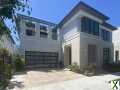Photo 4 bd, 5 ba, 4511 sqft House for rent - Irvine, California