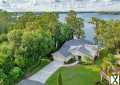 Photo 3 bd, 2 ba, 2200 sqft House for rent - Keystone, Florida