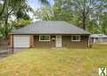 Photo 4 bd, 2 ba, 1224 sqft Home for sale - Overland Park, Kansas