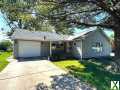 Photo 2 bd, 1 ba, 1012 sqft Home for sale - Galesburg, Illinois