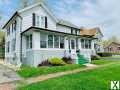 Photo 4 bd, 2 ba, 1600 sqft Lot / Land for sale - Galesburg, Illinois