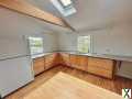 Photo 2 bd, 2 ba, 900 sqft Apartment for rent - North Massapequa, New York