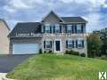 Photo 4 bd, 2.5 ba, 2131 sqft House for rent - Salem, Virginia