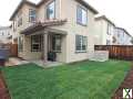 Photo 3 bd, 2.5 ba, 1718 sqft House for rent - Fair Oaks, California