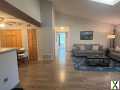 Photo 2 bd, 2 ba, 1100 sqft Apartment for rent - Lakewood, Colorado