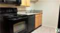 Photo 2 bd, 1 ba, 890 sqft Condo for rent - Murray, Utah