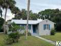 Photo 2 bd, 1 ba, 820 sqft House for rent - Stuart, Florida