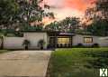 Photo 4 bd, 2 ba, 1608 sqft Home for sale - Lealman, Florida