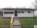 Photo 3 bd, 1 ba, 864 sqft House for rent - Trotwood, Ohio